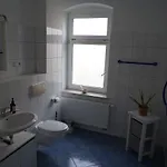Fewo Schiffner * Bad Schandau