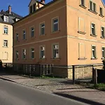 Fewo Schiffner * Bad Schandau